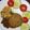 Esther Wanjugu's cooksnap of when they made Beef pilau.
