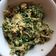 Cooksnap dari Dewayu Sitaresmi untuk resep Urap pakis dengan toge