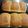 Yujie L. Ferguson 的 吐司食譜 cooksnap