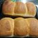 Yujie L. Ferguson 的 吐司食譜 cooksnap