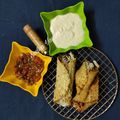 Sudha Banjara Vasani's cooksnap of when they made બીન બરિટો (Bean burrito recipe in Gujarati).