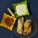 Sudha Banjara Vasani's cooksnap of when they made બીન બરિટો (Bean burrito recipe in Gujarati).