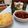 El cooksnap de Jose Carlos Gonzalez Garcia cuando hizo Txistorra a la sidra, deliciosa tapa vasca.