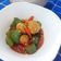 Cooksnap dari Jolin Cassie untuk resep Semur Bola Daging Ayam Isi Telur puyuh