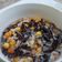 Cooksnap dari cookie run untuk resep Sop Telur Jagung Sosis