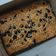 Cooksnap dari Astri untuk resep Bolu pisang bahan simple topping almond keju