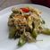 Cooksnap dari Florensia Wenda untuk resep Tumis Bunga Turi + tips agar tidak pahit