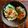 ろくろ's cooksnap of when they made 枝豆入り！豆腐とはんぺんのふわっと焼き！.