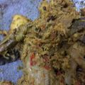 Cooksnap dari Mrs. Nay untuk resep Rendang ayam