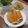 Cooksnap dari Umma Himmah untuk resep Risoles pisang coklat