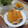 Cooksnap dari Umma Himmah untuk resep Risoles pisang coklat