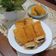 Cooksnap dari Umma Himmah untuk resep Risoles pisang coklat