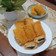 Cooksnap dari Umma Himmah untuk resep Risoles pisang coklat
