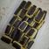Cooksnap dari Lisa Juga untuk resep Chocostick Cookies