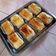 Cooksnap dari vinda untuk resep Zuppa Soup