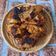 Cooksnap dari Ayu Umha untuk resep Ayam Panggang Teflon Bumbu Merah