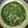 Cooksnap dari VALEN PANDU untuk resep Sayur Bening Bayam