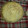 El cooksnap de Maria Kuzuk cuando hizo Panqueques livianos, apto celíacos.