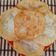 Erika Cooksnap-ja, amikor elkészítette a(z) Lángos receptet.