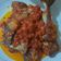 Cooksnap dari gemilang farma untuk resep Tenggiri extra pedes