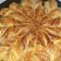 کوک اسنپ hadiseh.a بعد از امتحان کردن نان خرما و گردو + آرایش نان🥐🥖.