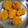 Shivi goswami का कुकस्नैप जब उन्होंने मूंग  दाल की पकौड़ी (moong dal ki pakodi recipe in Hindi) बनाया था।