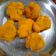 Shivi goswami का कुकस्नैप जब उन्होंने मूंग  दाल की पकौड़ी (moong dal ki pakodi recipe in Hindi) बनाया था।