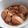 Cooksnap dari Esther Liando untuk resep Wine Chicken (Ayam Angco) ala Tiger Kitchen