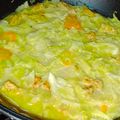 Cooksnap dari 🇳 🇮 🇳 🇬 🇸 🇮 🇭 untuk resep Sayur Kari Kampung