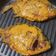 Cooksnap dari Nanda Zu untuk resep Nila Bakar Ala RM. Padang