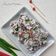 Cooksnap dari Welly Herlina untuk resep 6. Ongol - Ongol