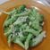 Cooksnap dari eva meylani untuk resep Cah Brokoli Bawang Putih 🥦
