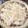 Cooksnap dari JinJin Gina Tendean untuk resep Pizza Super Empuk ala Tintin Rayner