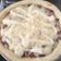 Cooksnap dari JinJin Gina Tendean untuk resep Pizza Super Empuk ala Tintin Rayner