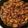 Gemz's cooksnap of when they made BBQ Sauce Braised Pork Shoulder.