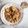 Cooksnap dari Riya Malikha untuk resep Chicken Popcorn Ala Resto
