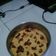 Cooksnap dari Karlina untuk resep Puding roti tawar kukus