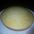 El cooksnap de Flor Goro cuando hizo Torta marmolada húmeda cremosa y súper esponjosa!! matera.