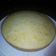 El cooksnap de Flor Goro cuando hizo Torta marmolada húmeda cremosa y súper esponjosa!! matera.