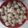 Cooksnap dari fitriaharrid untuk resep Bakso daging sapi