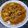 Nanda Dey's cooksnap of when they made চিকেন কষা (chicken kosha recipe in bengali).