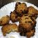 Kelly 的 蔓越莓燕麥軟餅乾 cooksnap