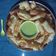 Rekha Vora's cooksnap of when they made ચોળાફળી અને ચટણી (Chorafali and Chutney).