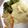 herecomesmoe's cooksnap of when they made Vickys Garlic & Herb Mashed Potatoes, GF DF EF SF NF.
