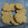 Cooksnap dari LilBie untuk resep ASI Booster Cookies Takaran Sendok & No Oven