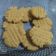 Cooksnap dari LilBie untuk resep ASI Booster Cookies Takaran Sendok & No Oven