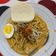 Cooksnap dari Suci Amelia untuk resep Mie celor khas Palembang