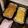 Cooksnap dari Grace Evelina untuk resep Chicken Lasagna