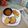 Cooksnap dari Riekaarie untuk resep Steak Tahu Saus Bolognese Home Made