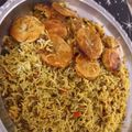 کوک اسنپ mira بعد از امتحان کردن دمپختک شیرازی 😋.